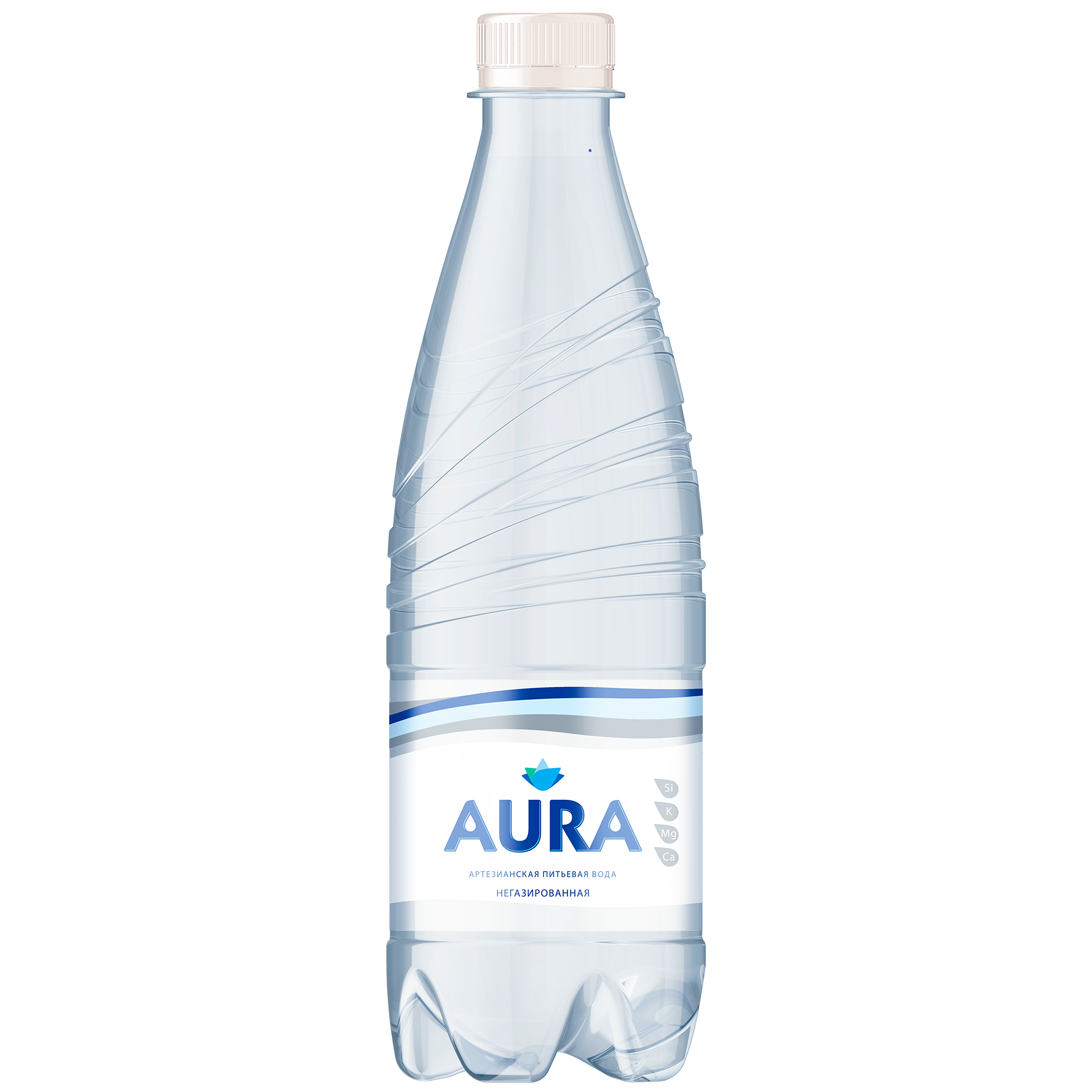 Заказать воду в минске. Аура негазированная. Вода негазированная 0.5. Вода минеральная столовая негазированная, Aura, 0.33л. Вода 0.5 л.
