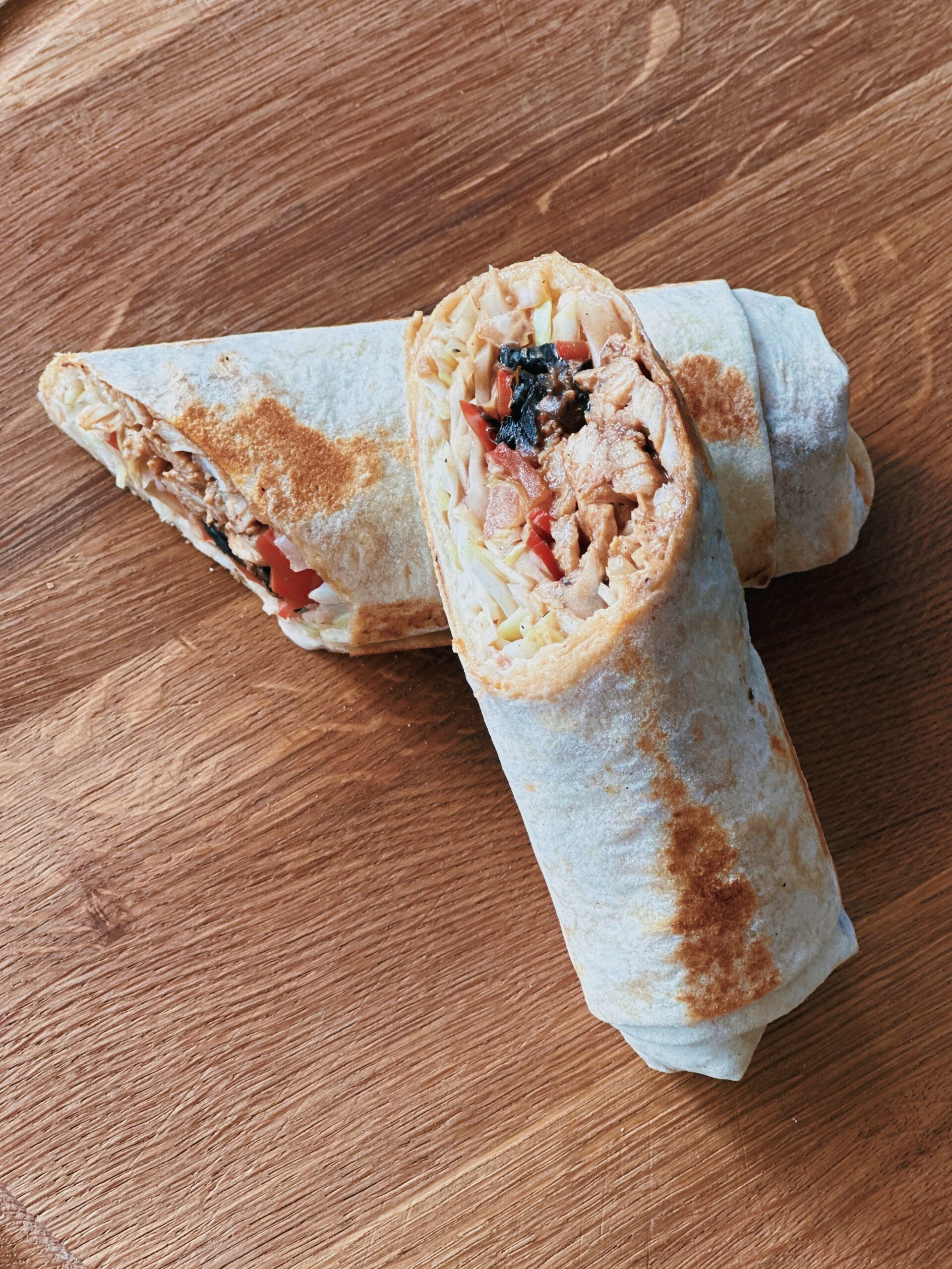 Сет Литл Рок