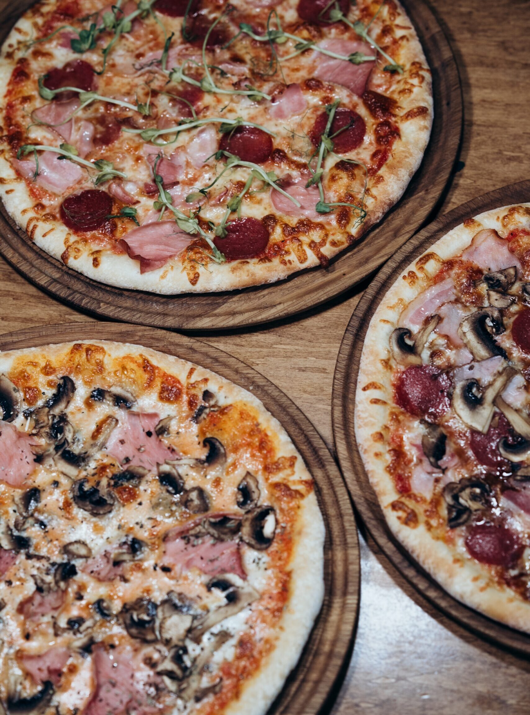 Сет Три Богатыря